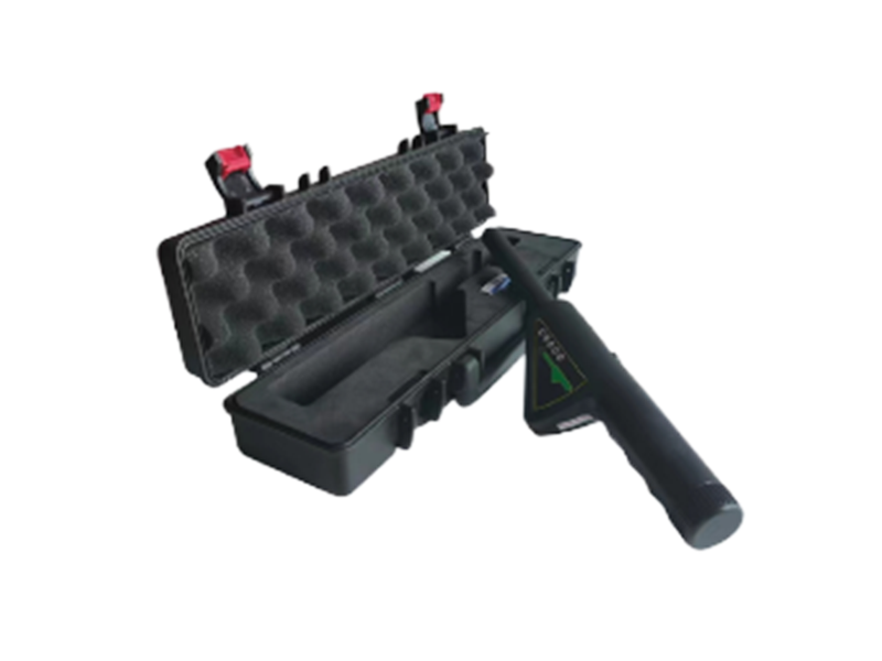 手持式通訊設備探測器 HZ-502