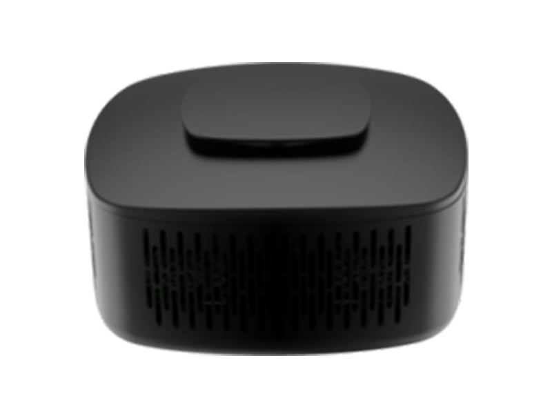 桌面多角度聲紋干擾器 NT-GRQ-BJ04