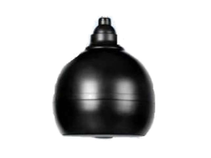 桌面多角度聲紋干擾器 NT-GRQ-BJ05