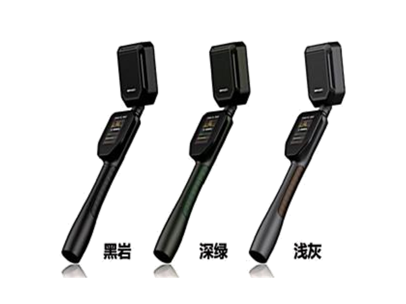 近場雷達 NT-3.6G