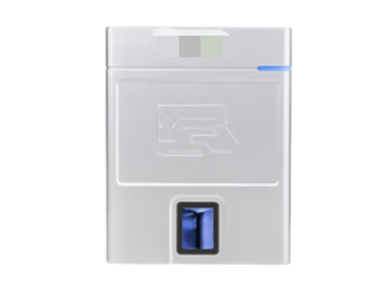 居民身份證檢測儀 110型