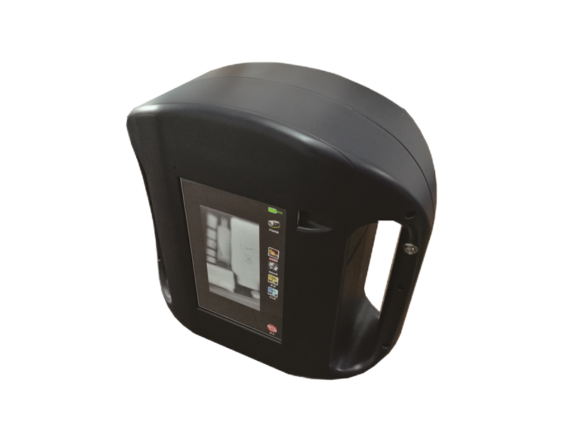 手持式背散射檢查儀 90Nt