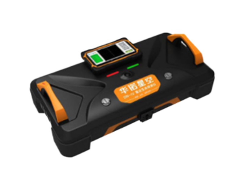 生命探測(cè)儀  NT-IV 