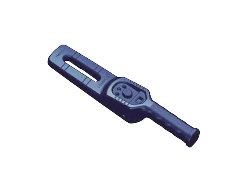 手持式金屬探測儀 NT-D-JSTCYO1