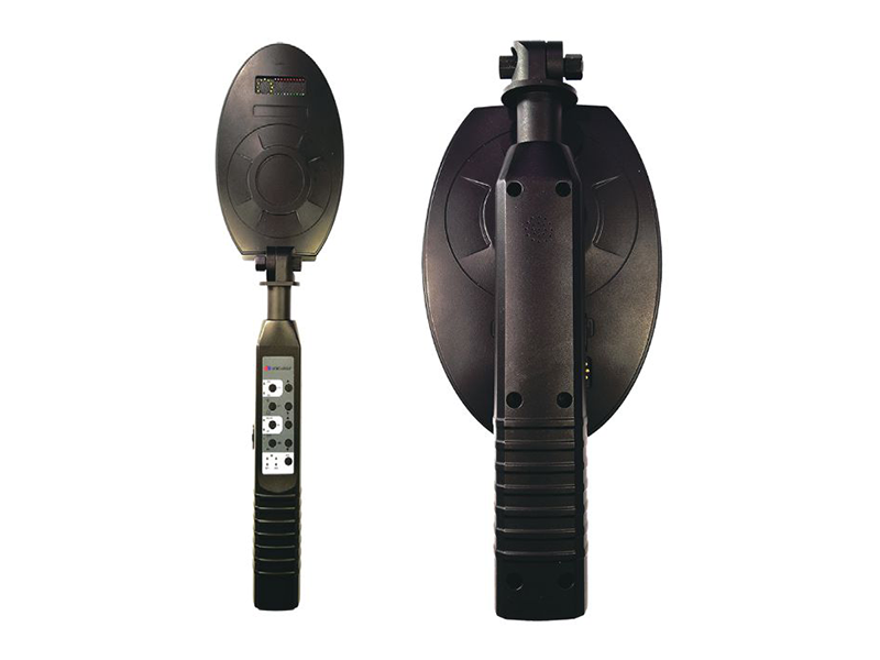 非線性節(jié)點(diǎn)探測器 NT-D-TCQ01