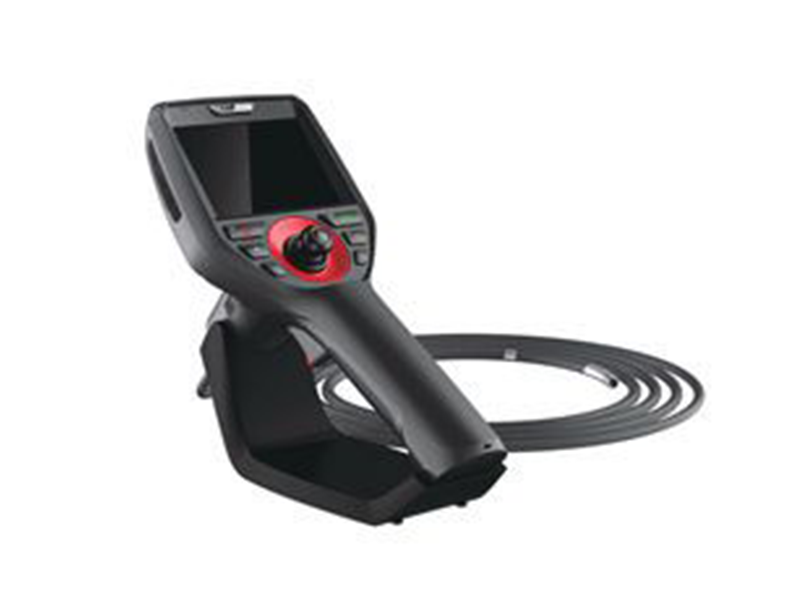 紅外警用軟管內(nèi)窺鏡 NT-D-RGNKJ01