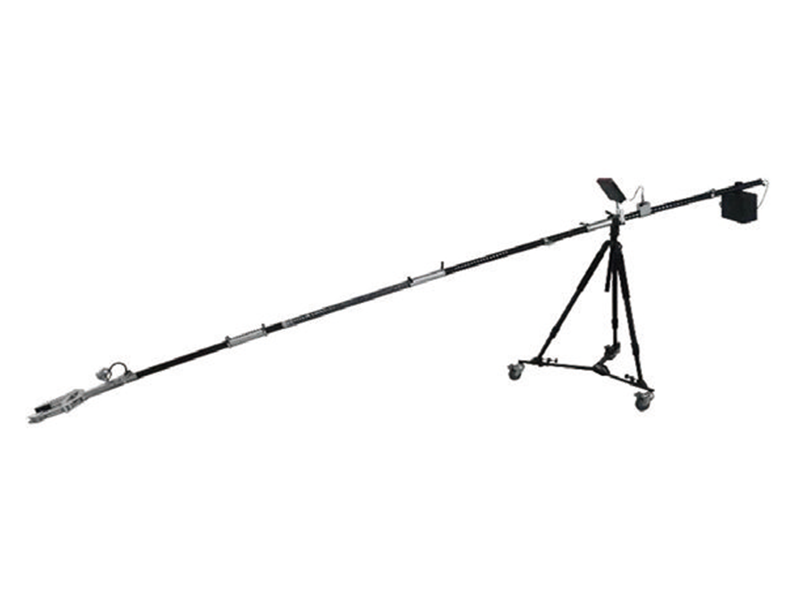 排爆機(jī)械手 NT-D-PBJXS03