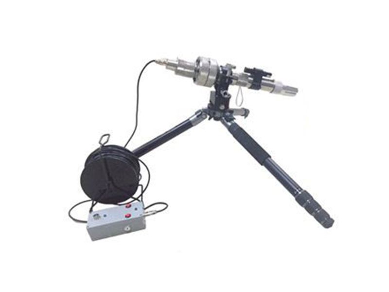 爆炸物銷毀器 NT-D-XHQ01