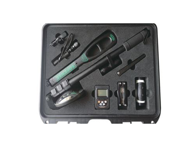 安檢箱 NT-D-AJXO1