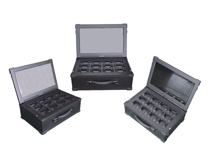 執(zhí)法數(shù)據(jù)采集管理平臺 ZCS-ZJHC3