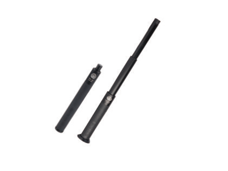 新型伸縮警棍 便攜型 NT-G1