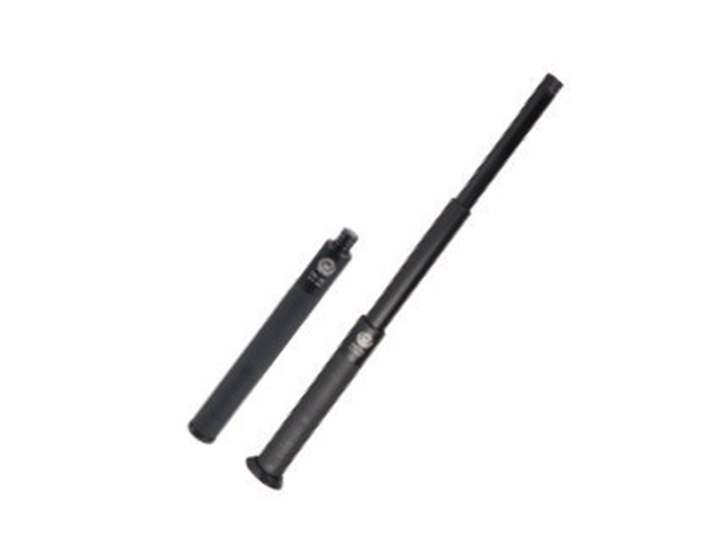 新型伸縮警棍 基礎(chǔ)型 NT-G2