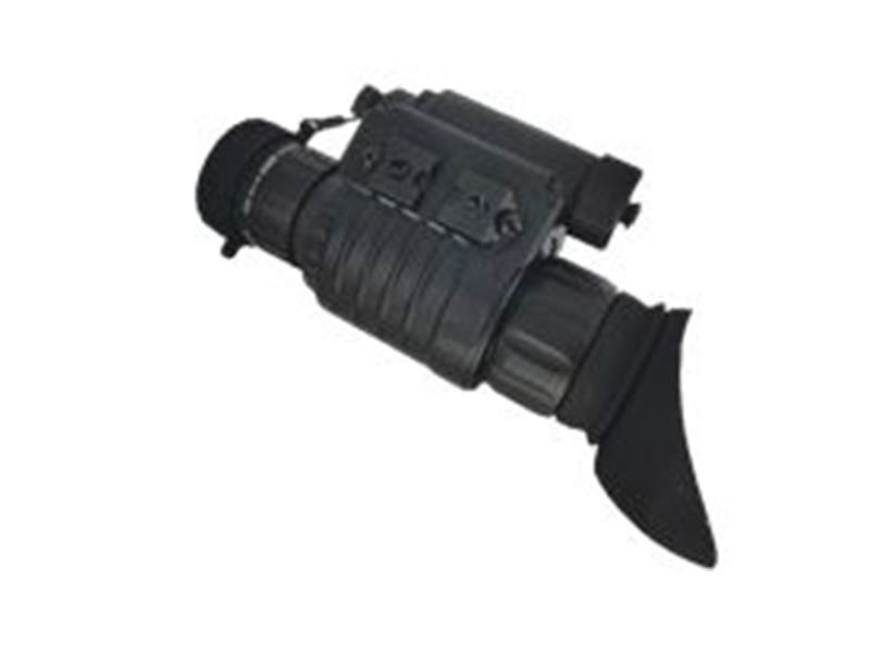 單目微光夜視儀 NT-YSY-D