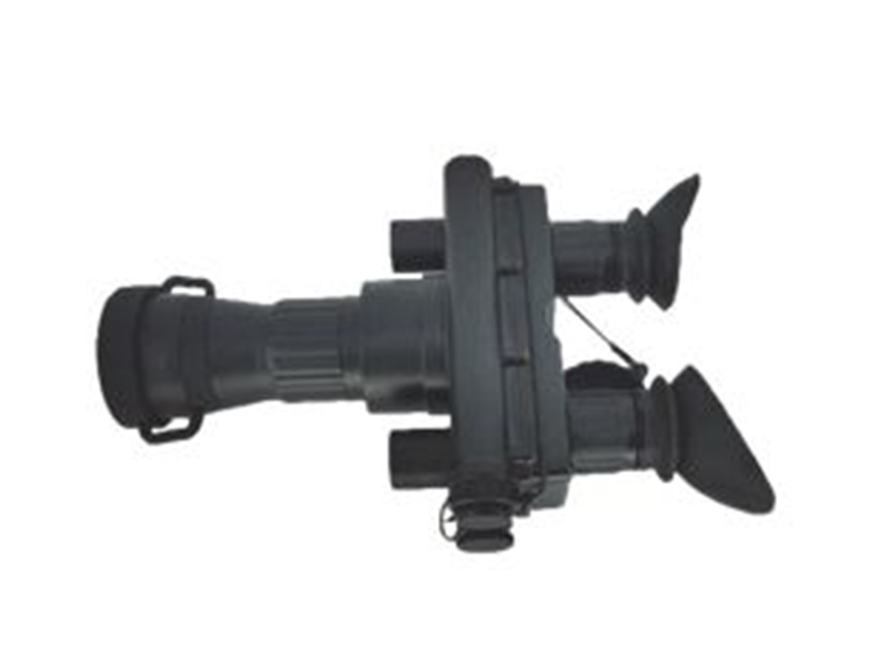 雙目微光夜視儀 NT-YSY-S