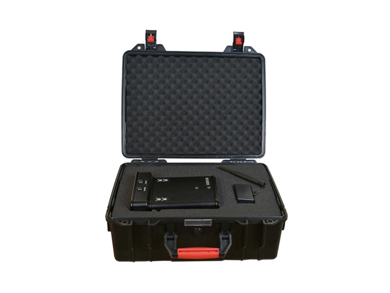 高清夜視800米警用執(zhí)法夜視儀 NT-E-YSYO3