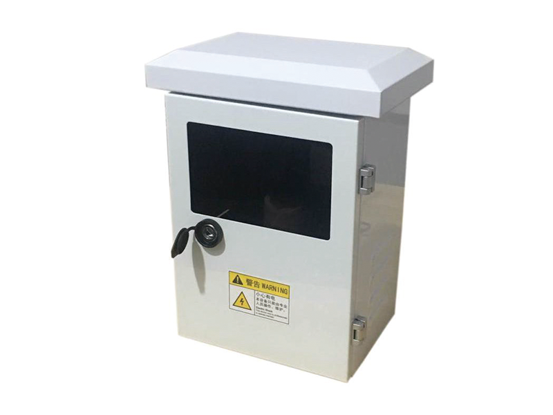 現(xiàn)場快速布控設(shè)備 NT-E-BKSB