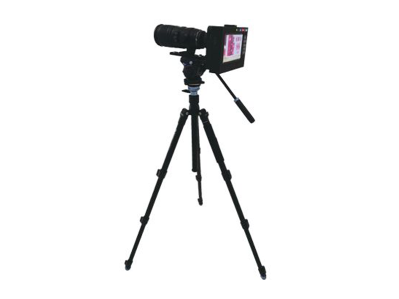 彩色微光夜視系統(tǒng) NT-E-WGYS01