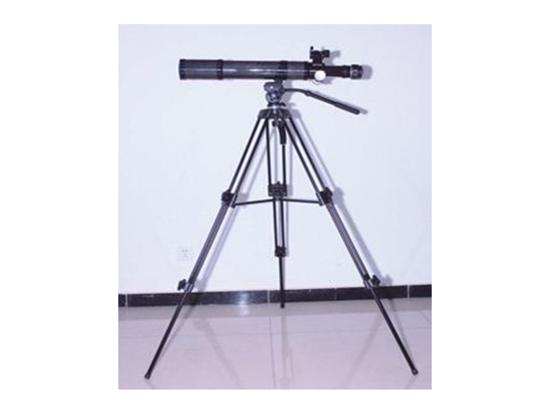 遠距離取證系統(tǒng) NT-E-QZ01