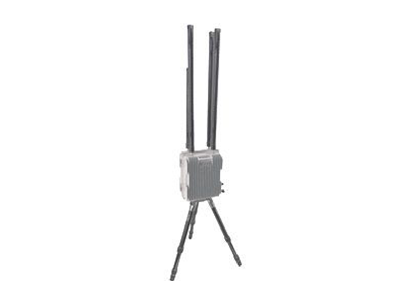 固定式無人機(jī)管制系統(tǒng) NT-F-WRJGZ02