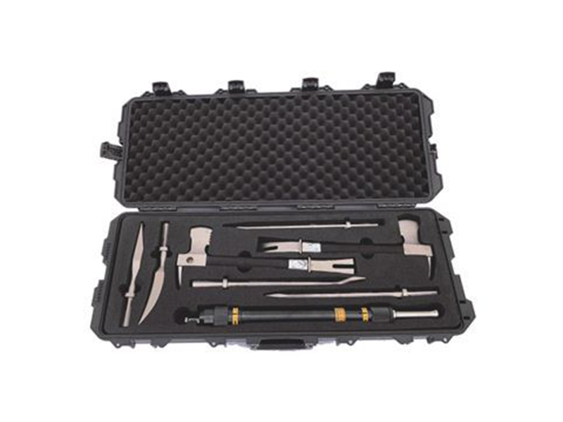 破拆工具組 NT-F-PCO1