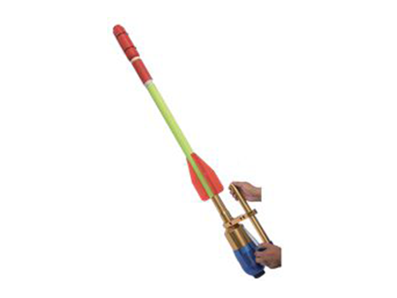 救生拋投器 NT-F-JSPTO1