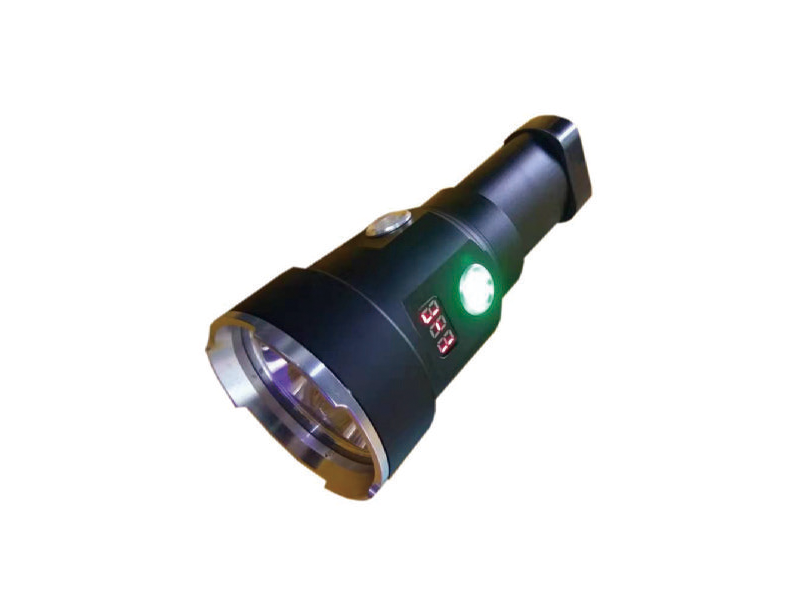 應急消防手電測向儀 NT-CXY